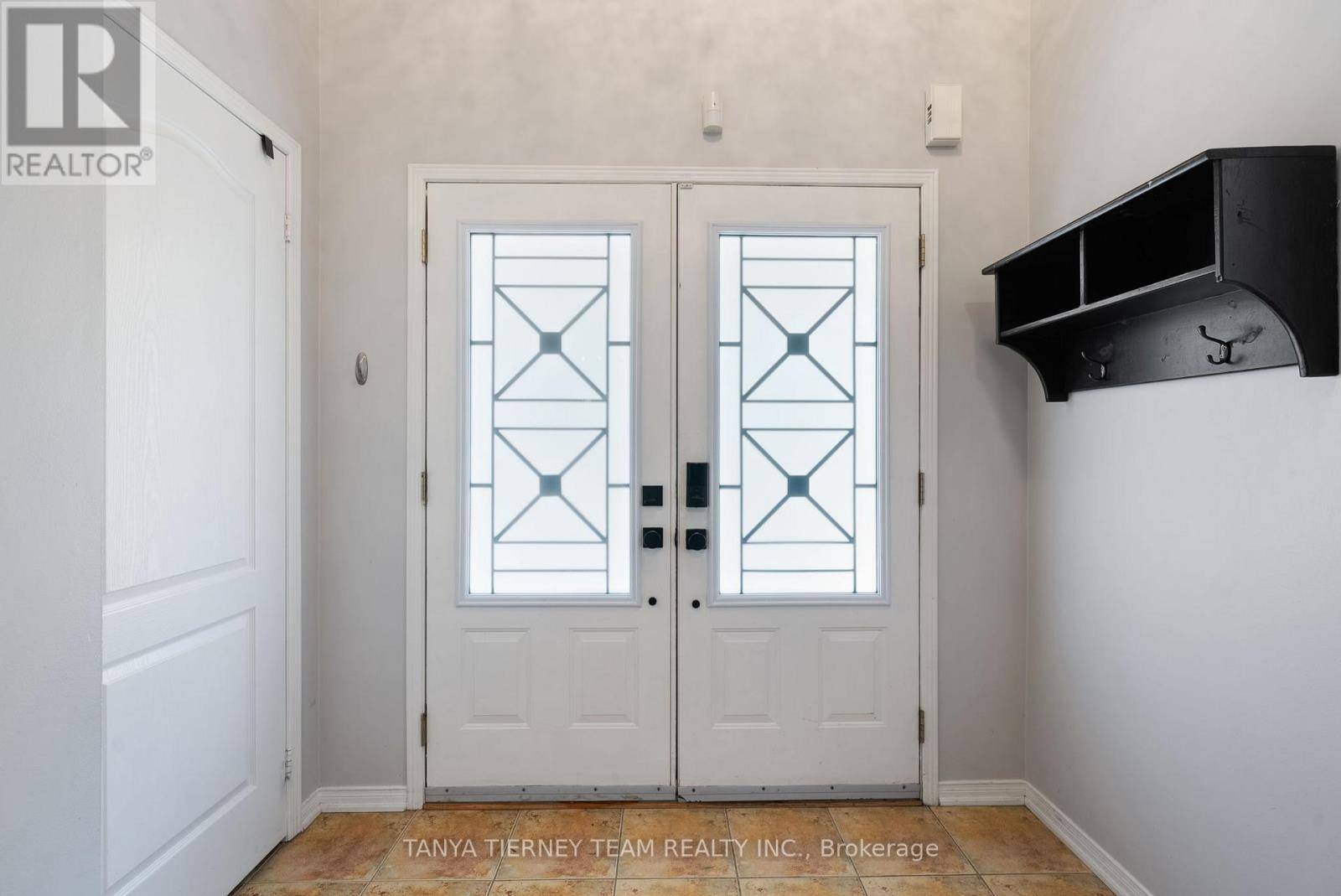 Whitby (brooklin), ON L1M2N3,21 EASTGATE CIRCLE