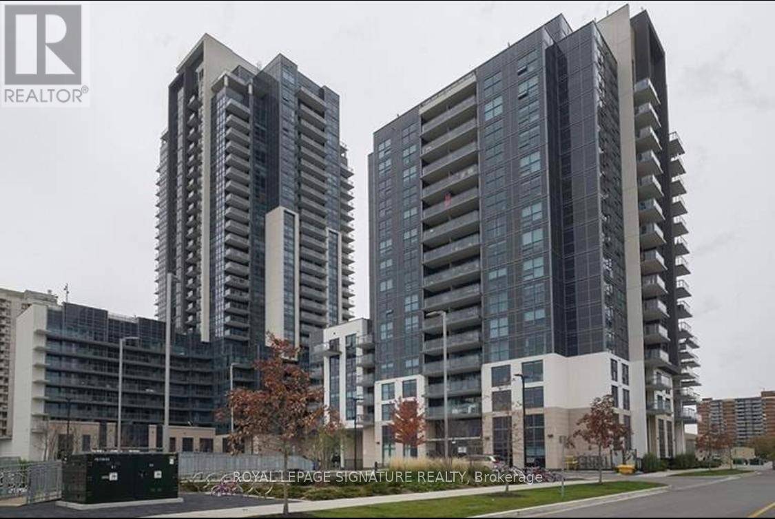 Toronto (woburn), ON M1G0A6,30 Meadowglen PL #205