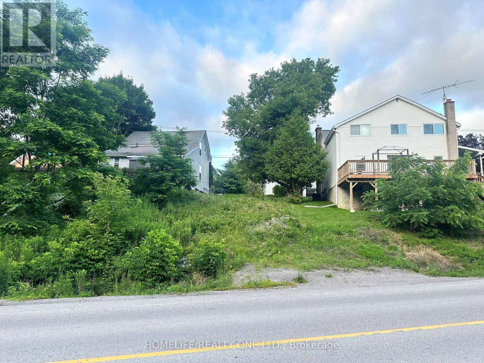 Clarington (orono), ON L0A1E0,16 MILL STREET