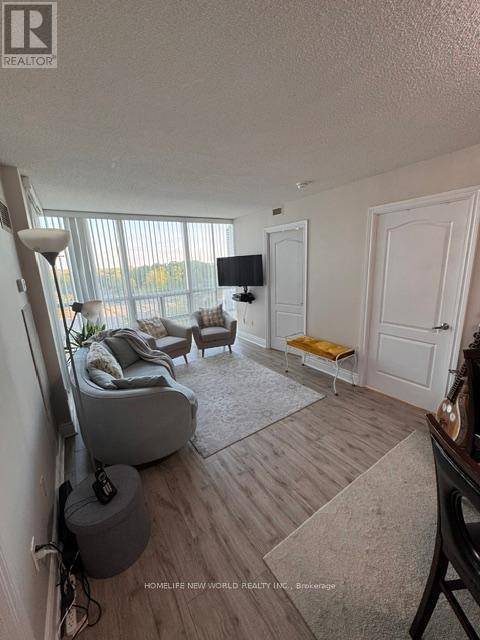 Toronto (bendale), ON M1P5J4,50 Brian Harrison WAY #709