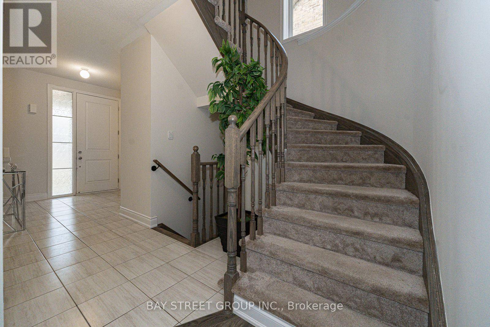 Scugog (port Perry), ON L9L0B1,88 FORESTLANE WAY