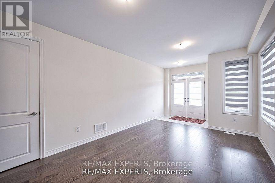Oshawa (windfields), ON L1H7K4,2498 KENTUCKY DERBY WAY