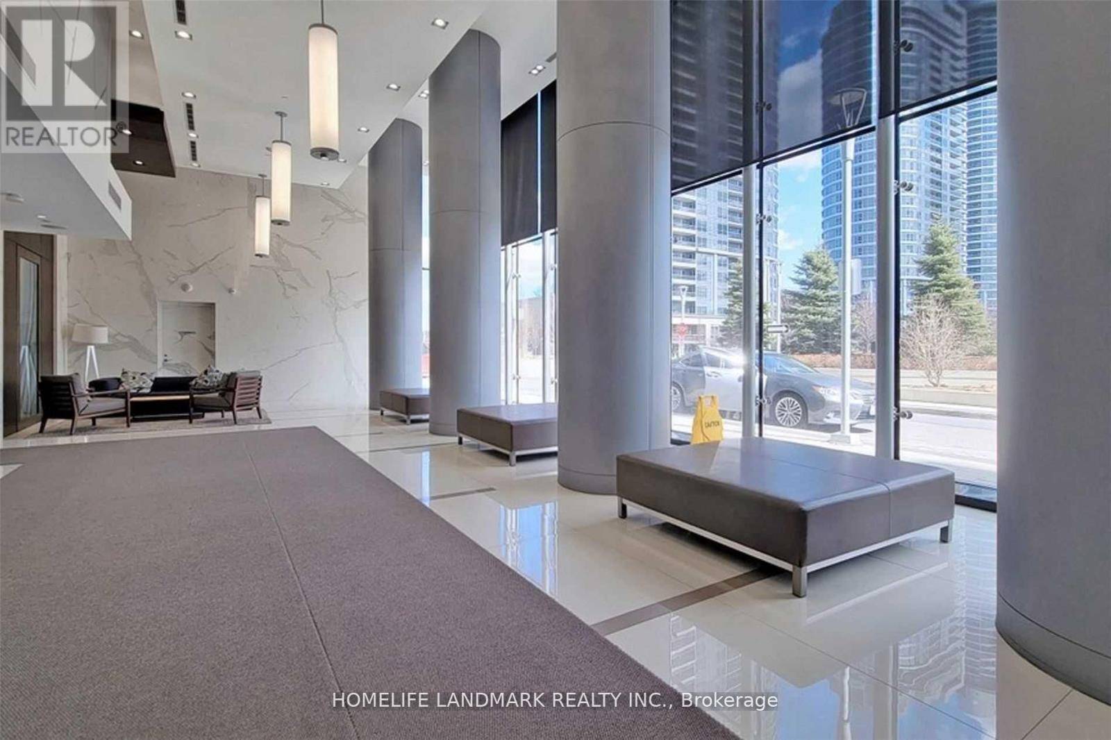 Toronto (agincourt South-malvern West), ON M1S0L7,255 Village Green SQ #3103