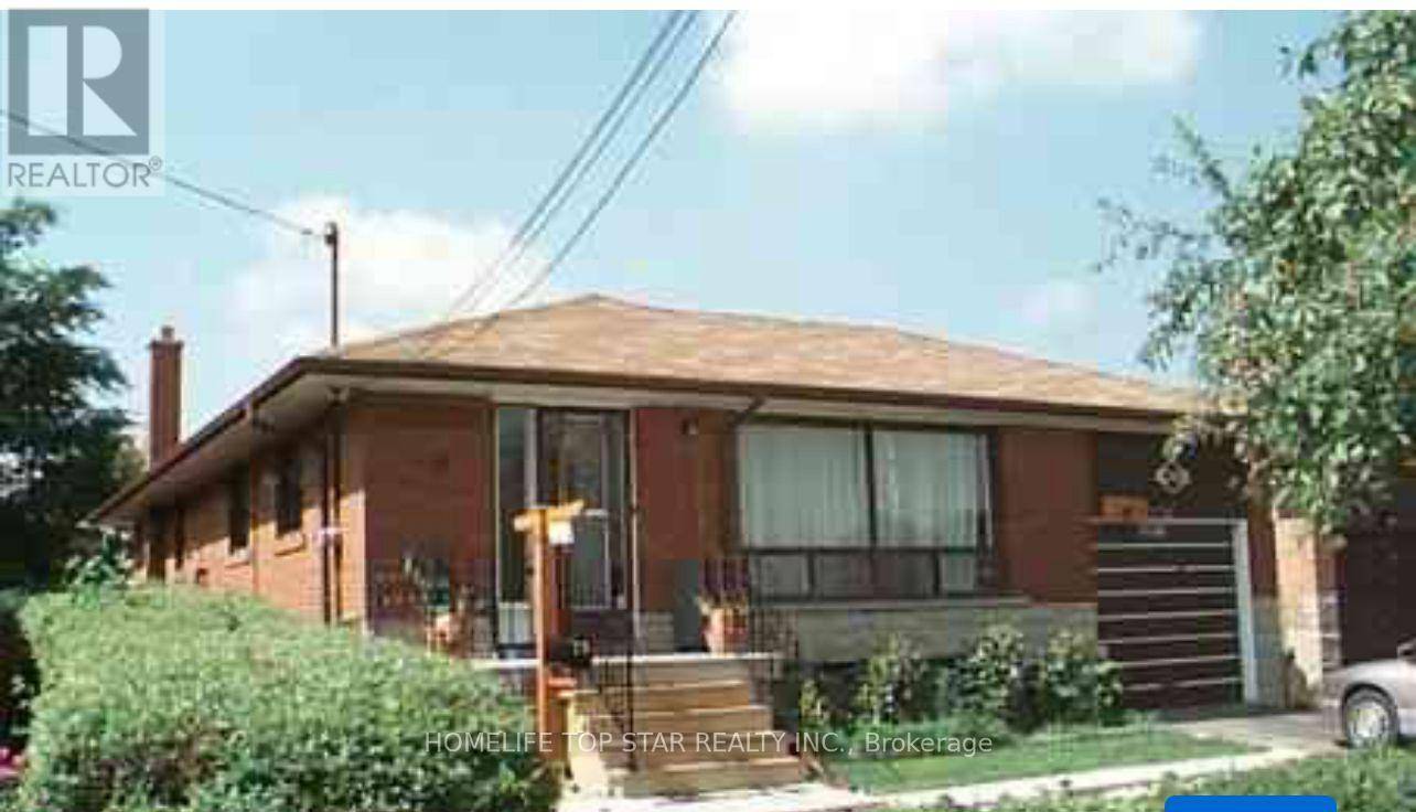 Toronto (bendale), ON M1K5B5,20 CICERELLA CRESCENT