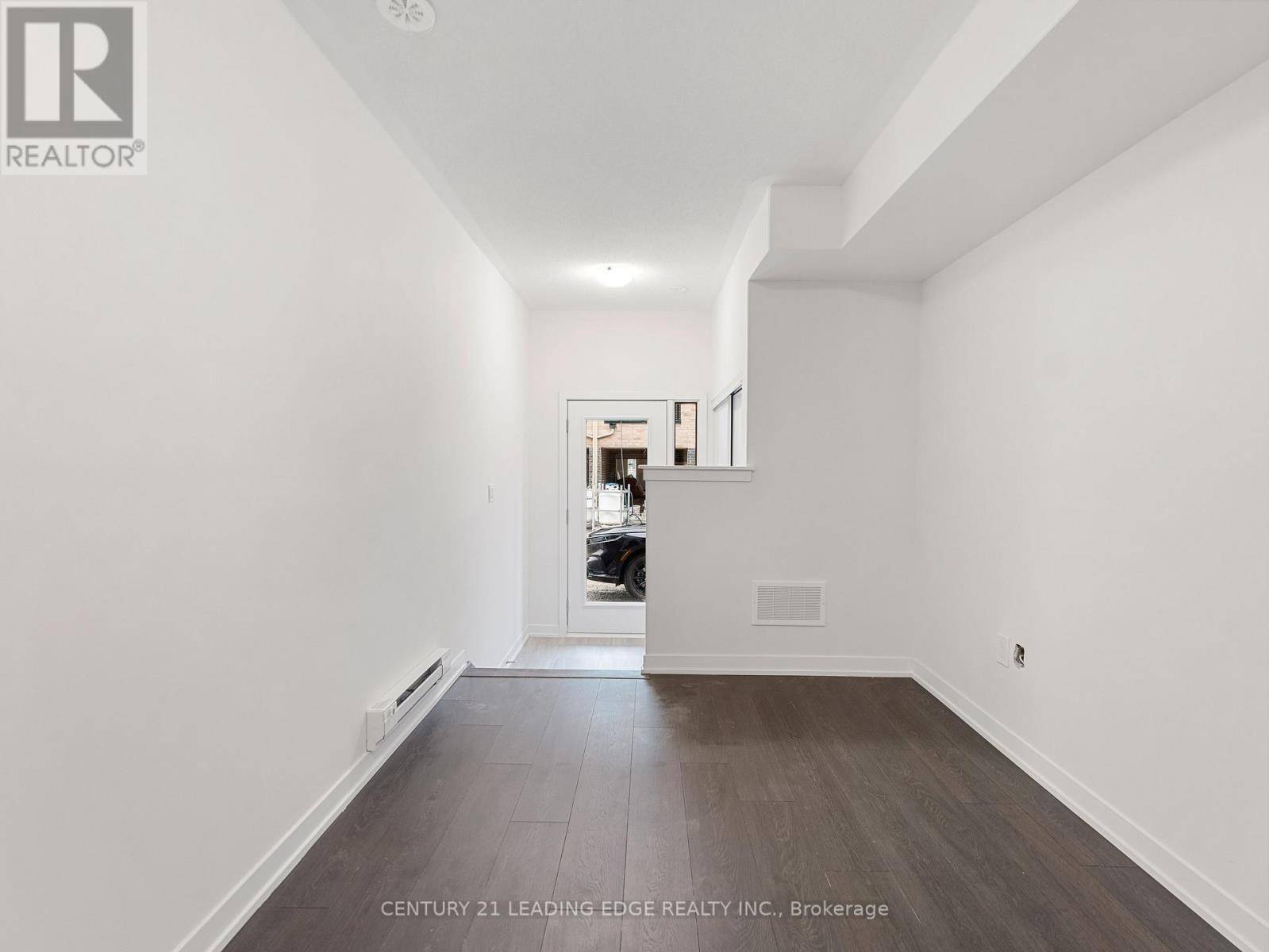 Pickering (village East), ON L1V0H2,1865 Pickering Pkwy #1505