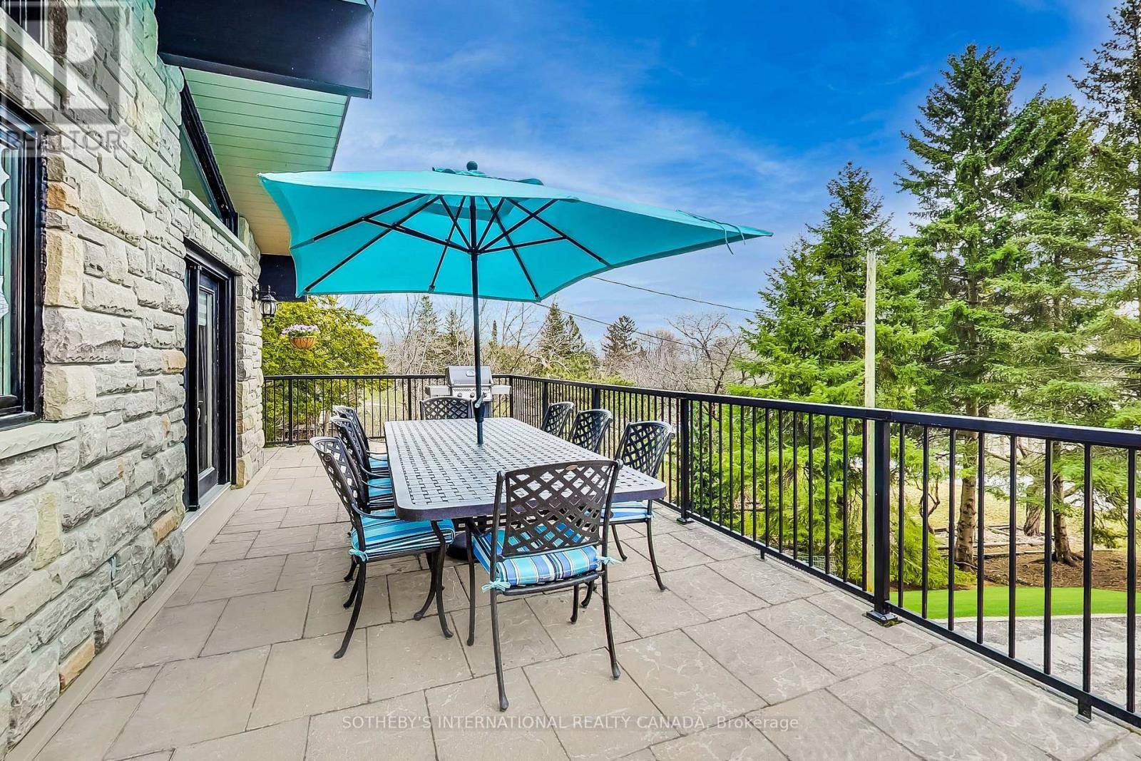 Toronto (cliffcrest), ON M1M2X8,41 MEADOWCLIFFE DRIVE