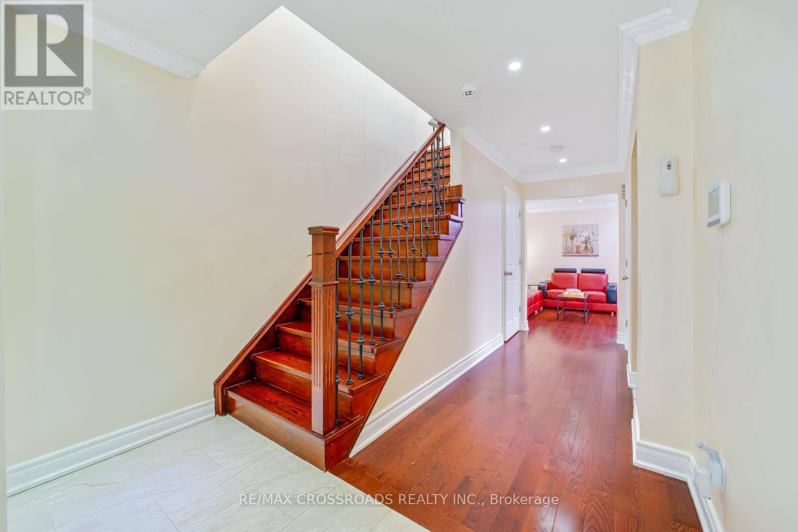 Toronto (malvern), ON M1B1L8,146 QUANTRELL TRAIL