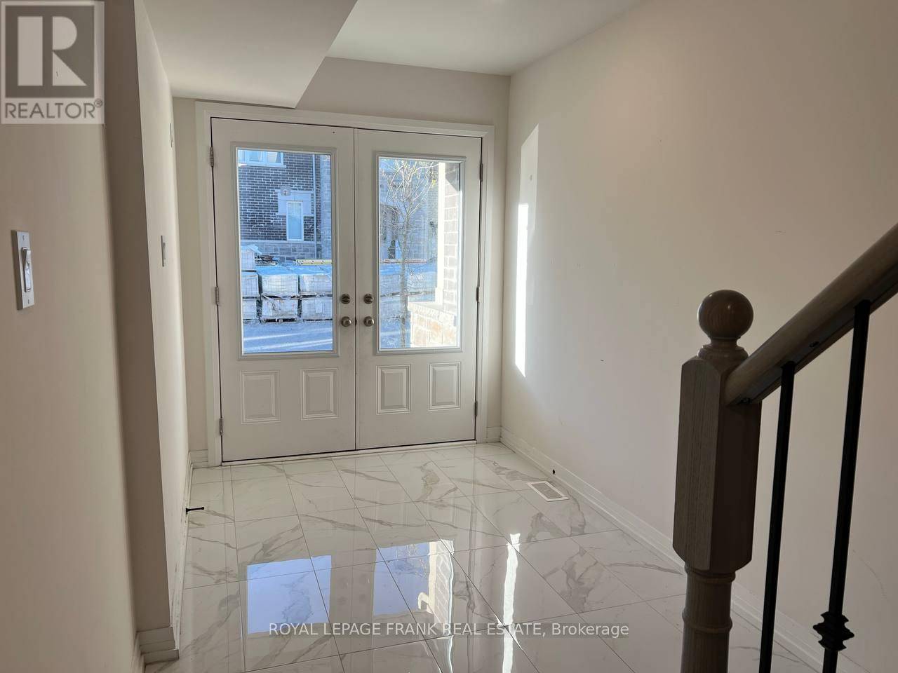 Clarington (bowmanville), ON L1C7H5,39 BAVIN STREET