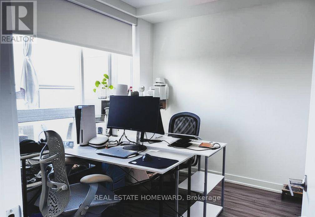 Toronto (blake-jones), ON M4J0A8,630 Greenwood AVE #806