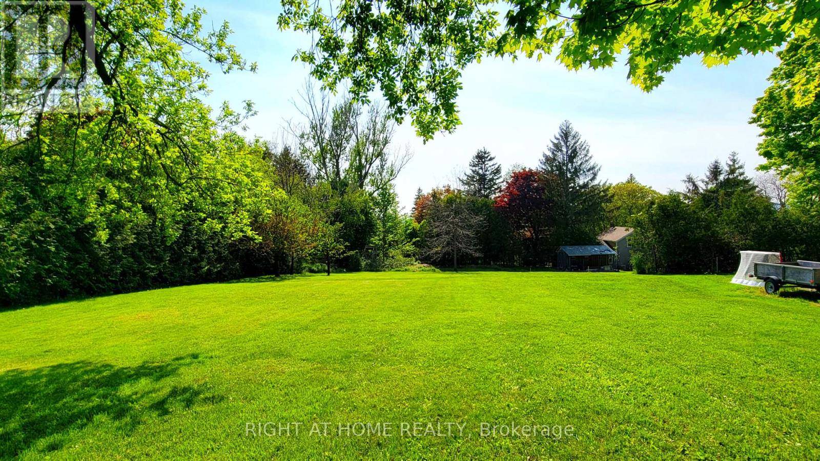 Pickering, ON L0H1H0,3580 WESTNEY ROAD