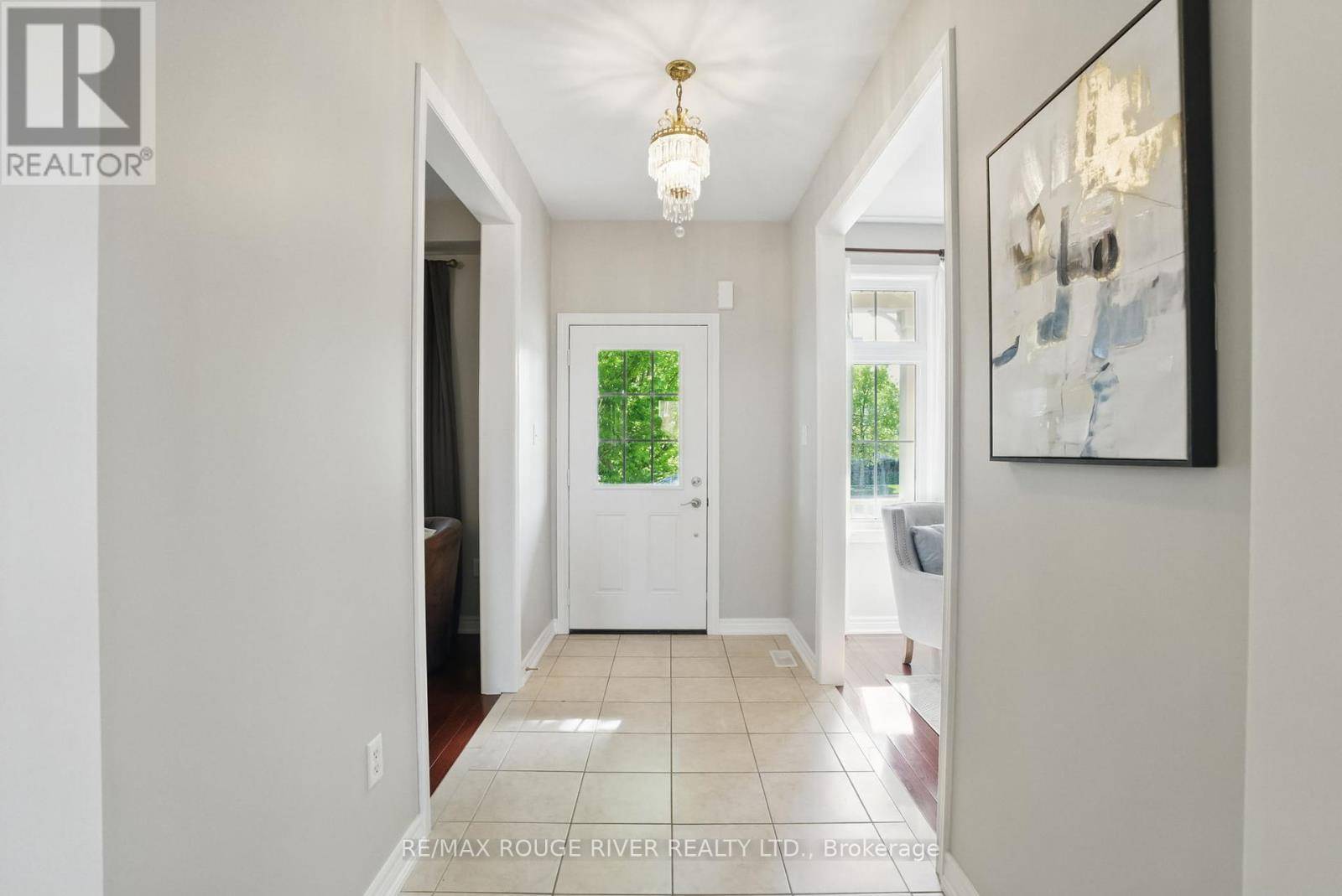 Whitby (brooklin), ON L1M0G6,5 BELLHOUSE PLACE