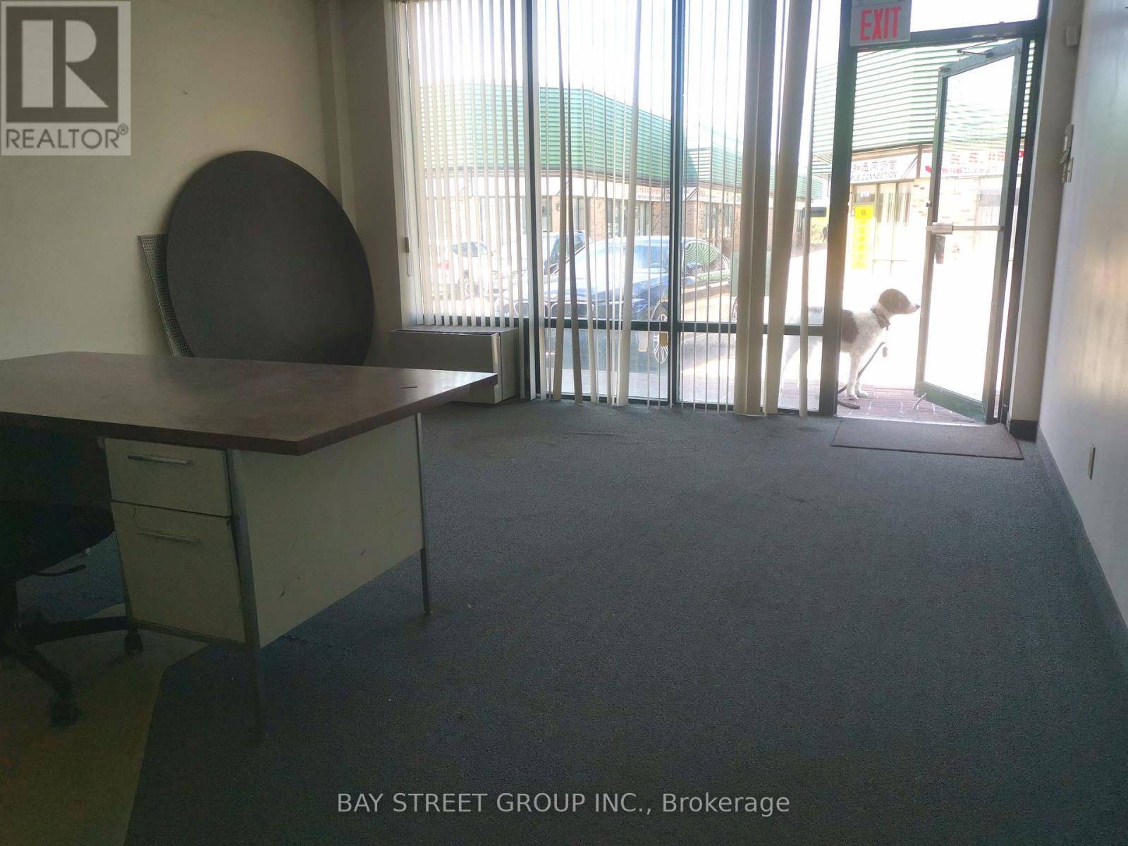Toronto (agincourt North), ON M1V5H4,200 Silver Star BLVD #361