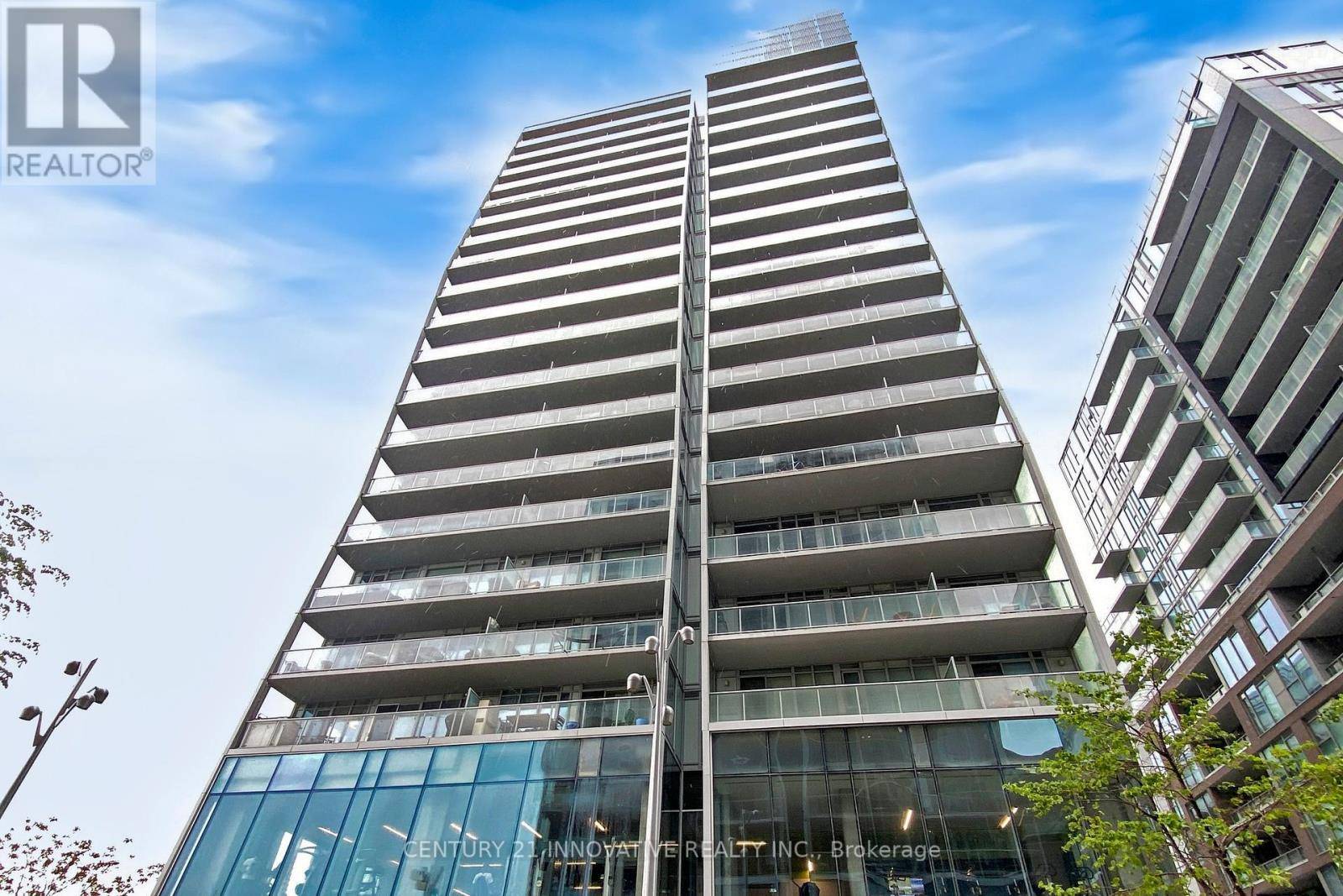 Toronto (south Riverdale), ON M4M0E6,15 Baseball PL #501