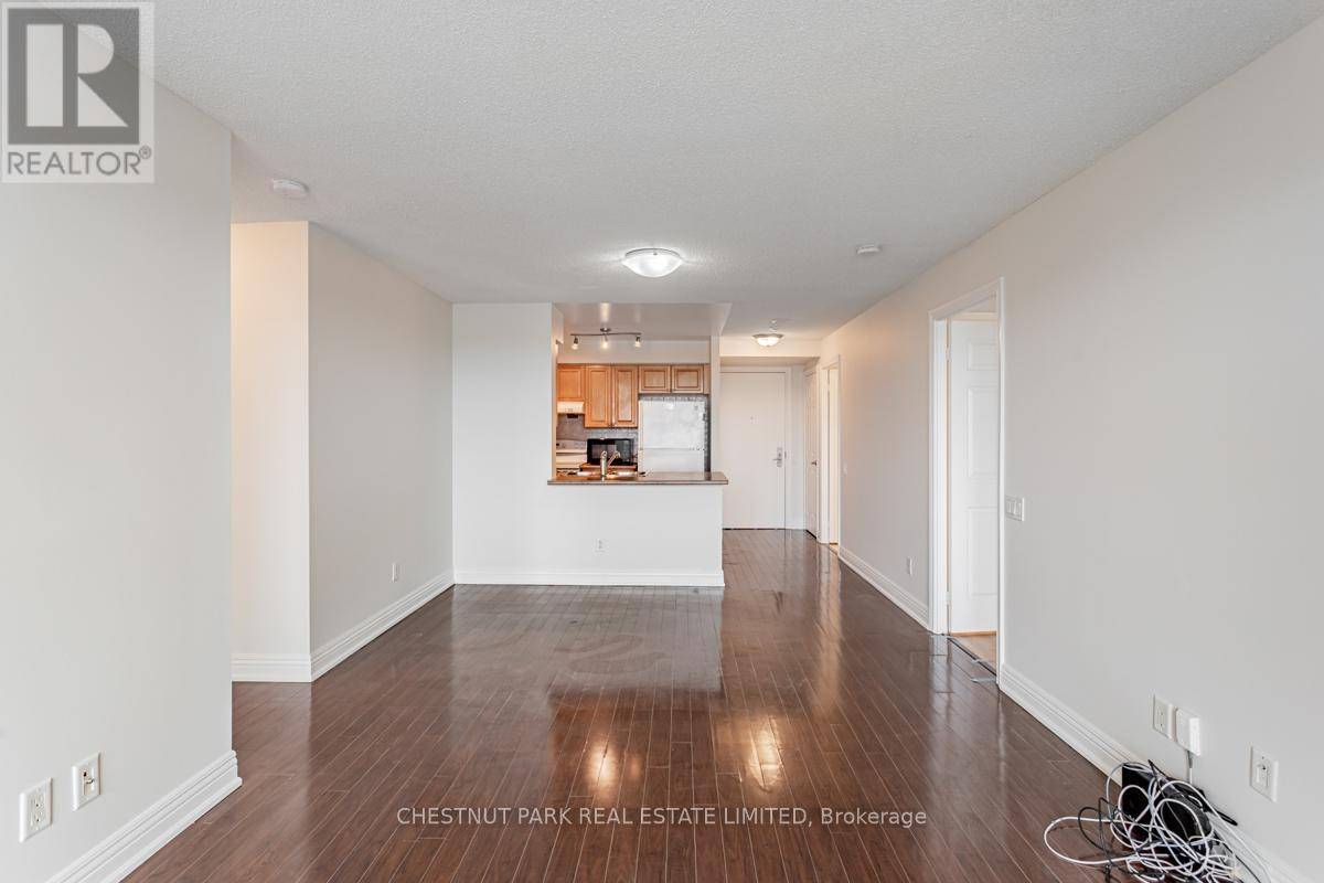 Toronto (bendale), ON M1P5C5,61 Town Centre CT #1808