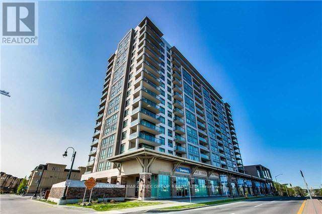 Pickering (bay Ridges), ON L1W0A6,1235 Bayly ST #14 B