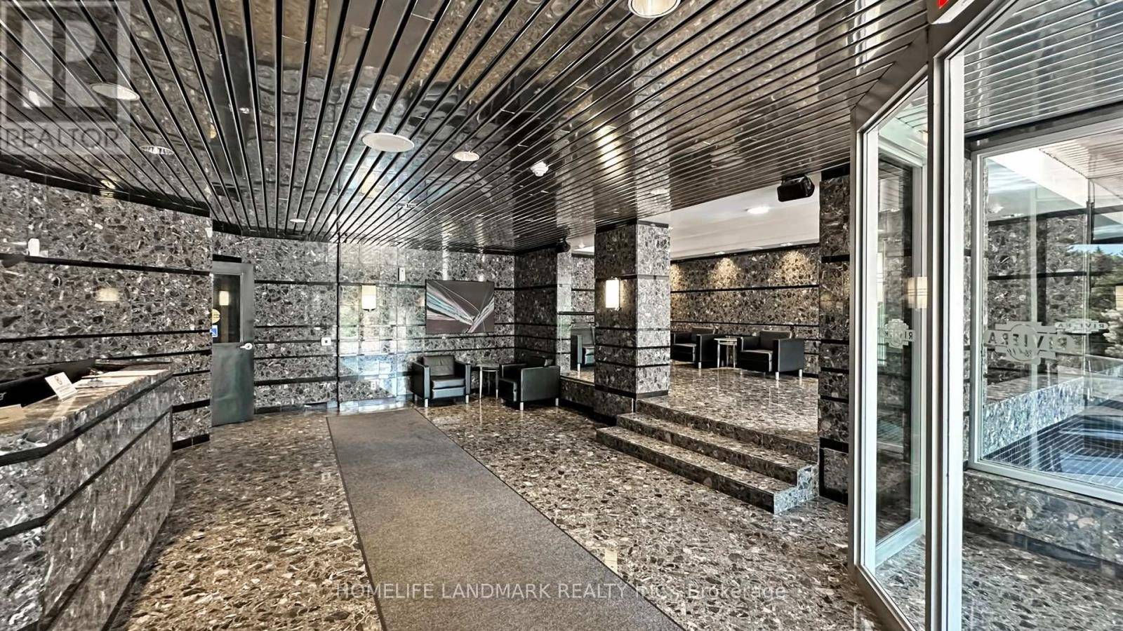 Toronto (agincourt South-malvern West), ON M1S5B2,4725 Sheppard AVE East #703