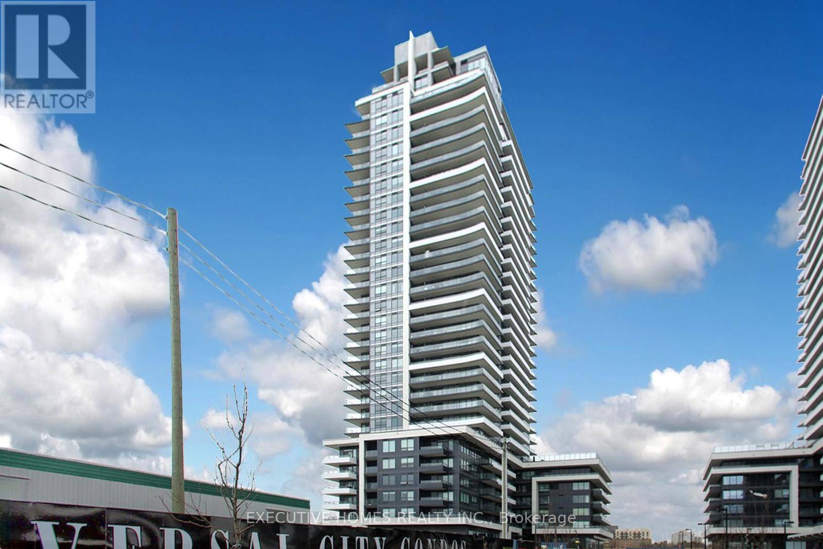 Pickering (bay Ridges), ON L1W0C4,1435 Celebration DR #2108
