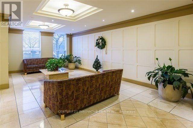 Toronto (eglinton East), ON M1J3N3,330 McCowan RD #314