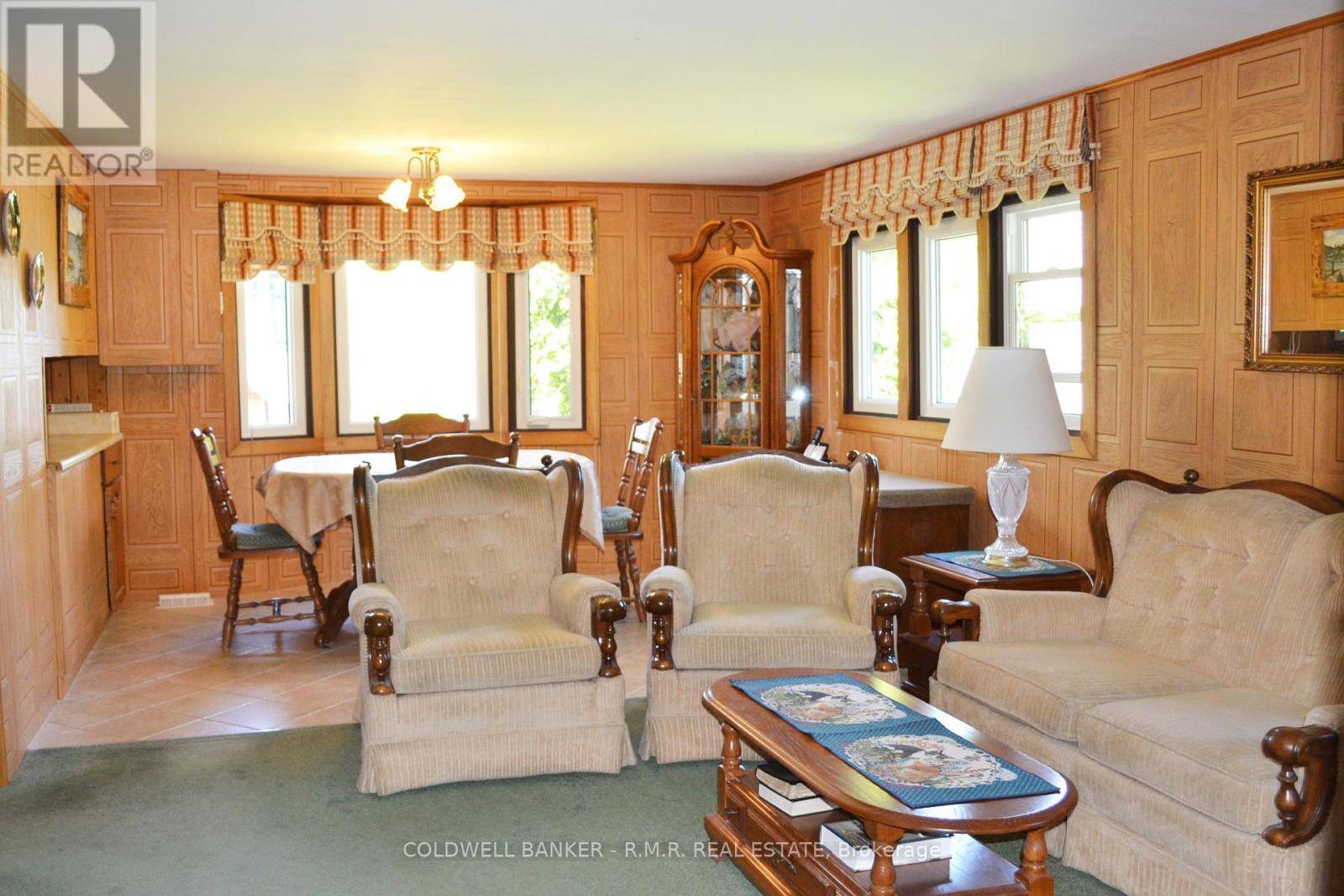 Scugog, ON L0B1L0,141 MORRIS LANE