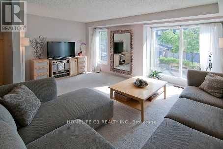 Toronto (milliken), ON M1V5K6,3500 BRIMLEY ROAD TH 7