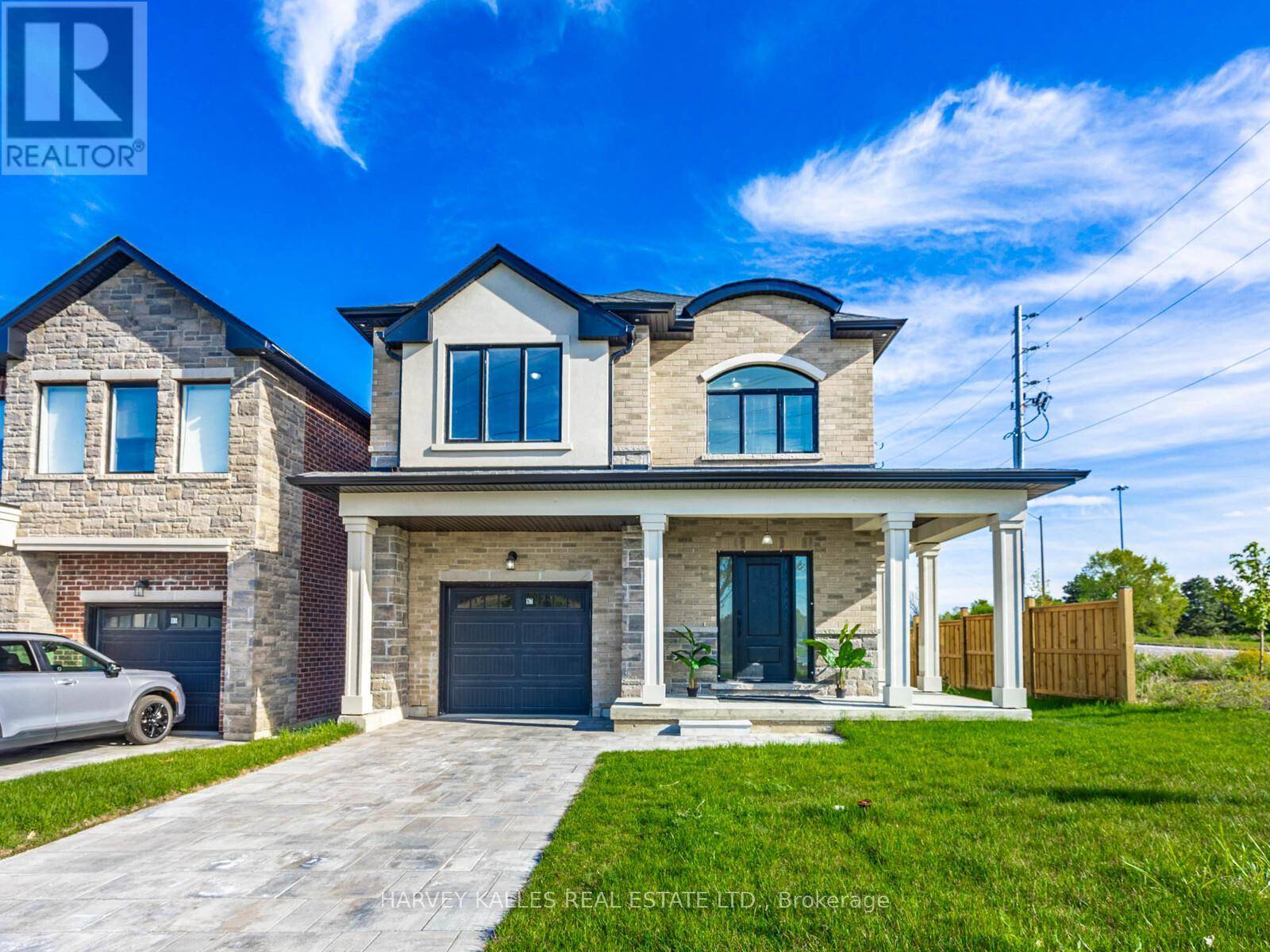 Toronto (rouge), ON M1B0E7,97 CHELLIAH COURT