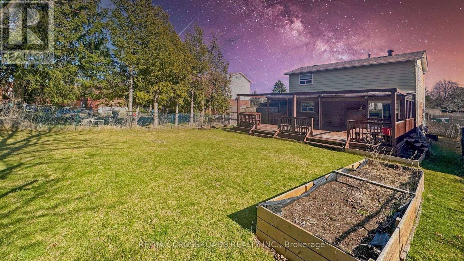 Toronto (malvern), ON M1B1P3,88 WICKSON TRAIL