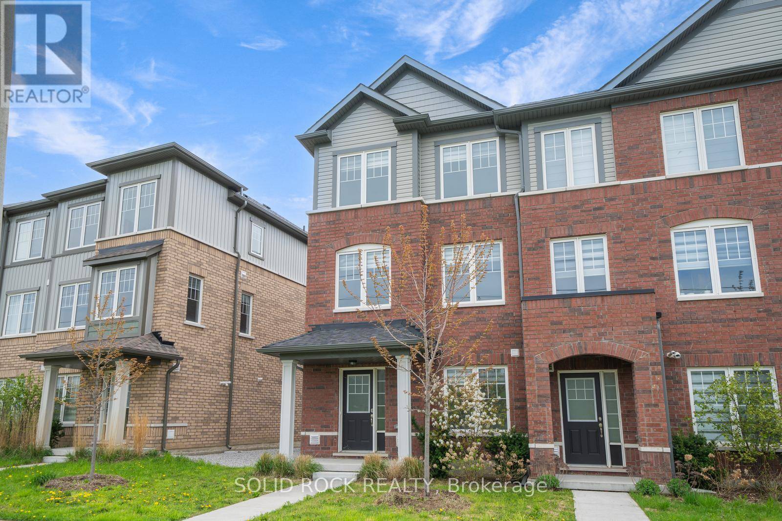 Oshawa (lakeview), ON L1J0E8,840 ATWATER PATH