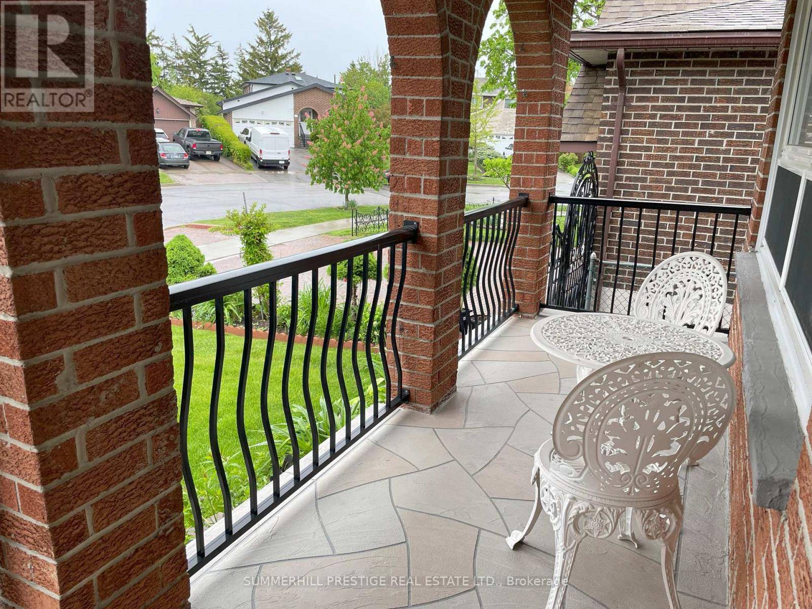 Toronto (agincourt South-malvern West), ON M1S3T3,20 CLEETHORPES BOULEVARD