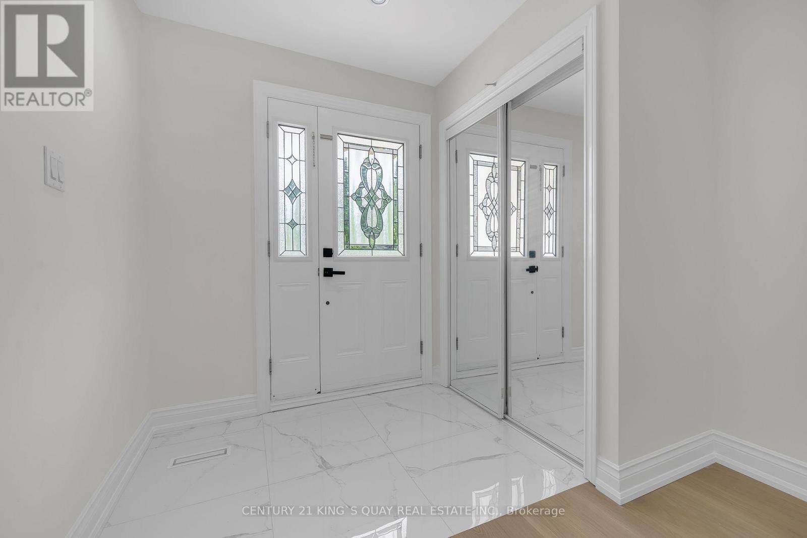 Toronto (agincourt North), ON M1S3W8,22 MARRAKESH DRIVE