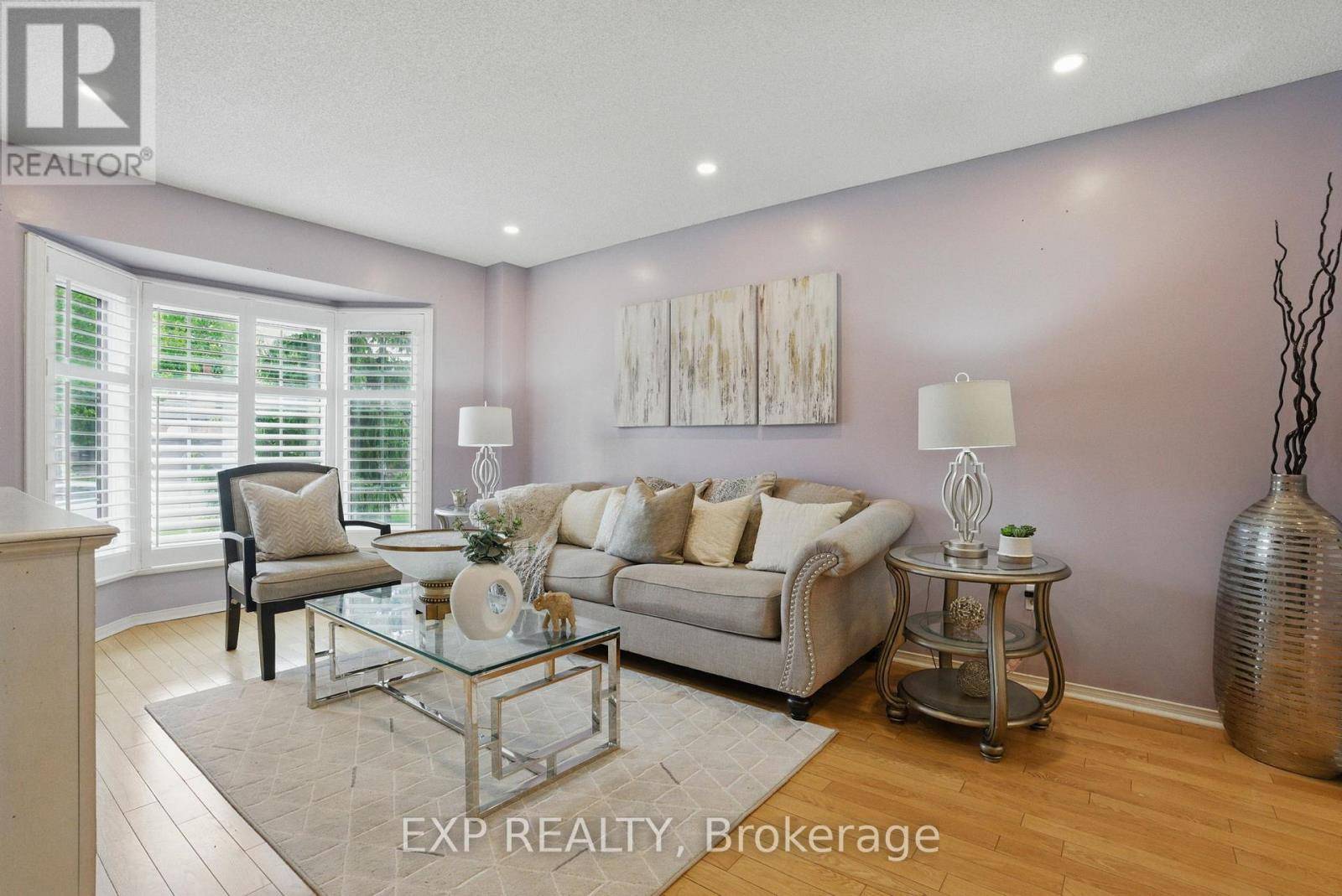 Oshawa (pinecrest), ON L1K2E5,1041 RIDGE VALLEY DRIVE