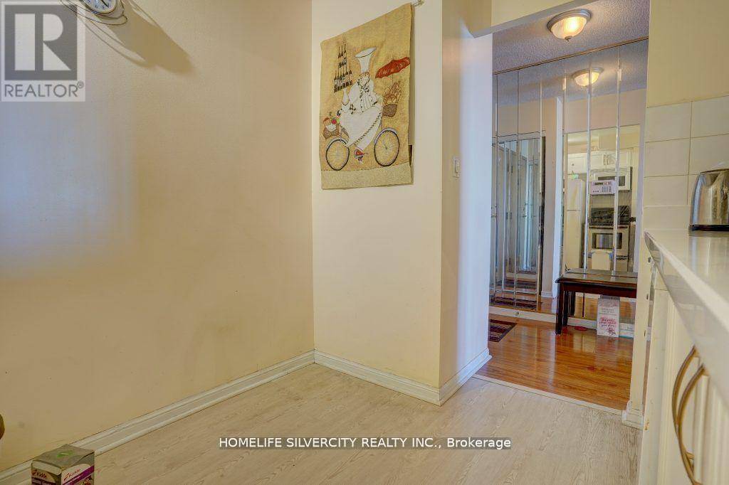 Toronto (woburn), ON M1H3G6,88 Corporate DR #1617