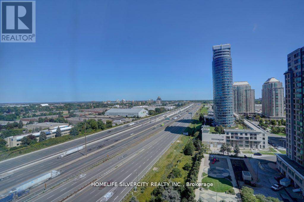 Toronto (woburn), ON M1H3G6,88 Corporate DR #1617