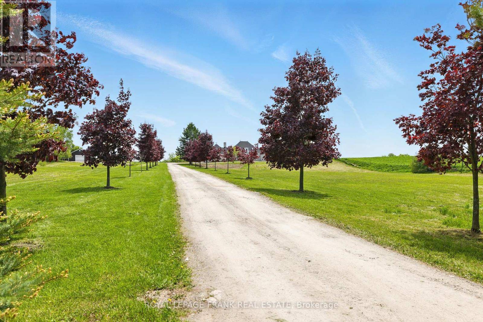 Oshawa, ON L9L1B3,815 COATES ROAD W