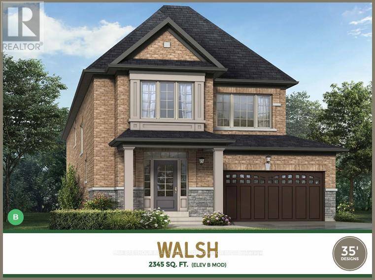 Scugog (port Perry), ON L9L0B2,14 FORESTLANE WAY