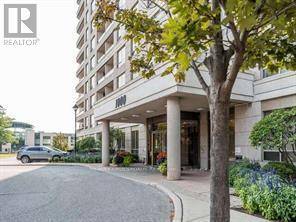 Pickering (town Centre), ON L1V6V4,1000 The Esplanade North #1412