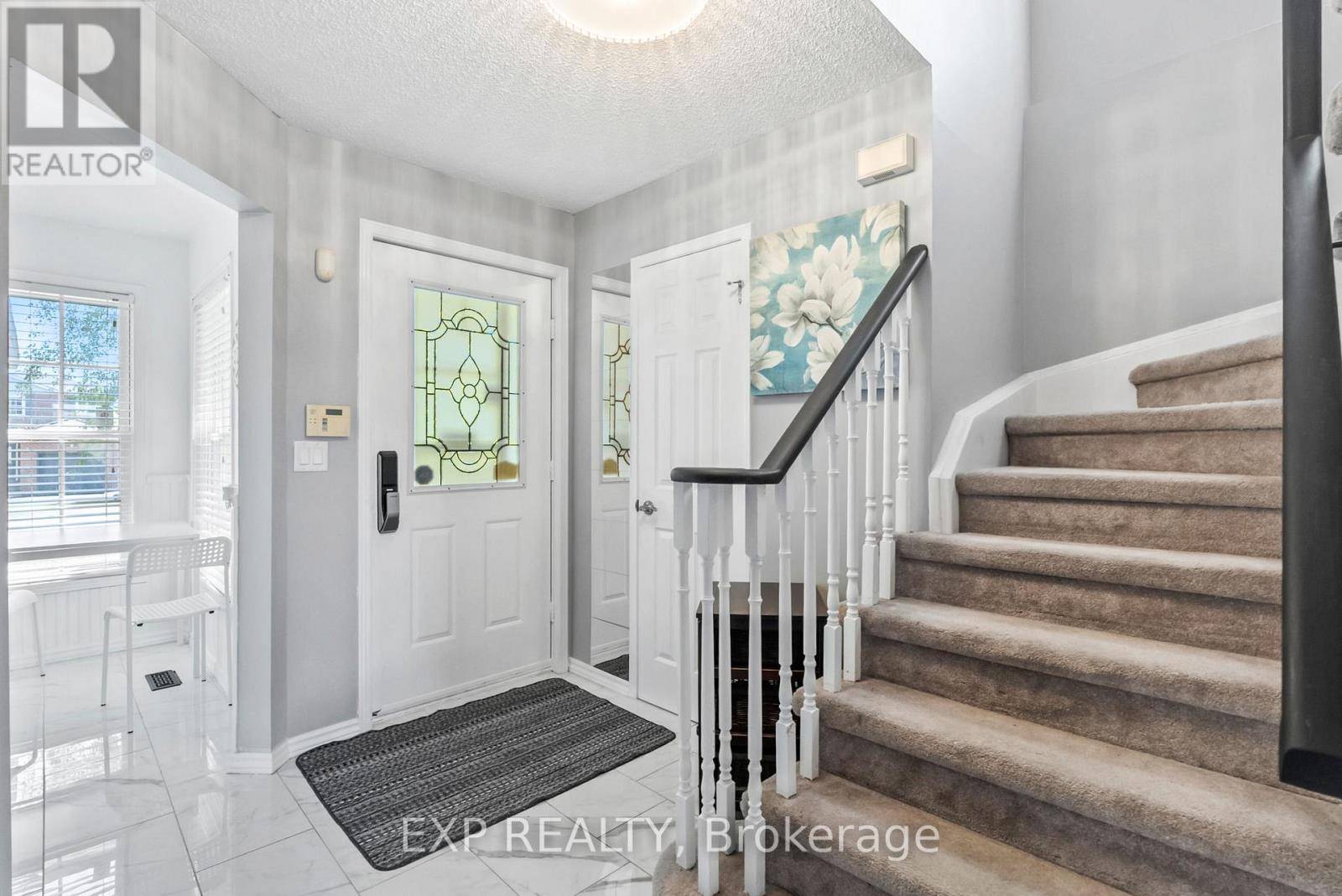Oshawa (lakeview), ON L1J8A8,1058 RENAISSANCE DRIVE