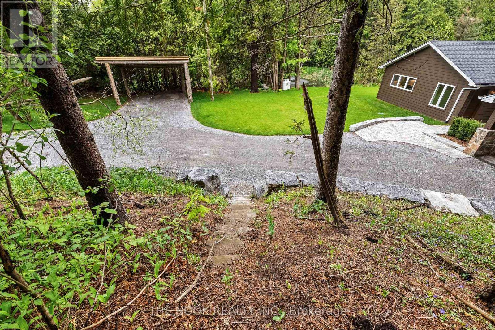 Oshawa, ON L1H7K4,662 RAGLAN ROAD W