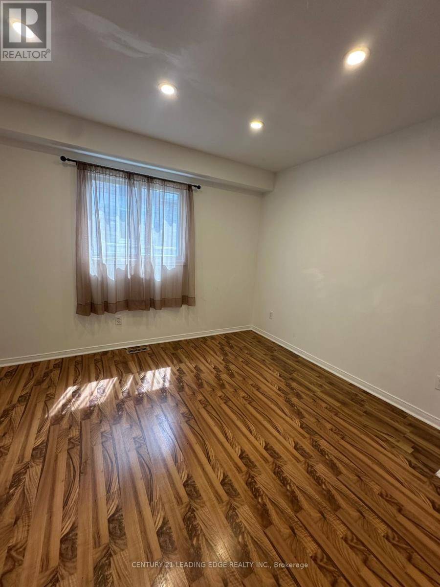 Pickering (brock Ridge), ON L1X2M9,1506 Reesor CT #Main