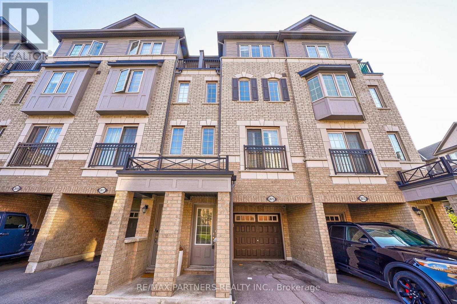 Oshawa (windfields), ON L1L0M7,2615 EAGLESHAM PATH