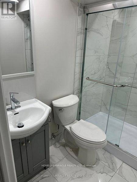 Oshawa (lakeview), ON L1J1J2,757 PHILLIP MURRAY AVENUE