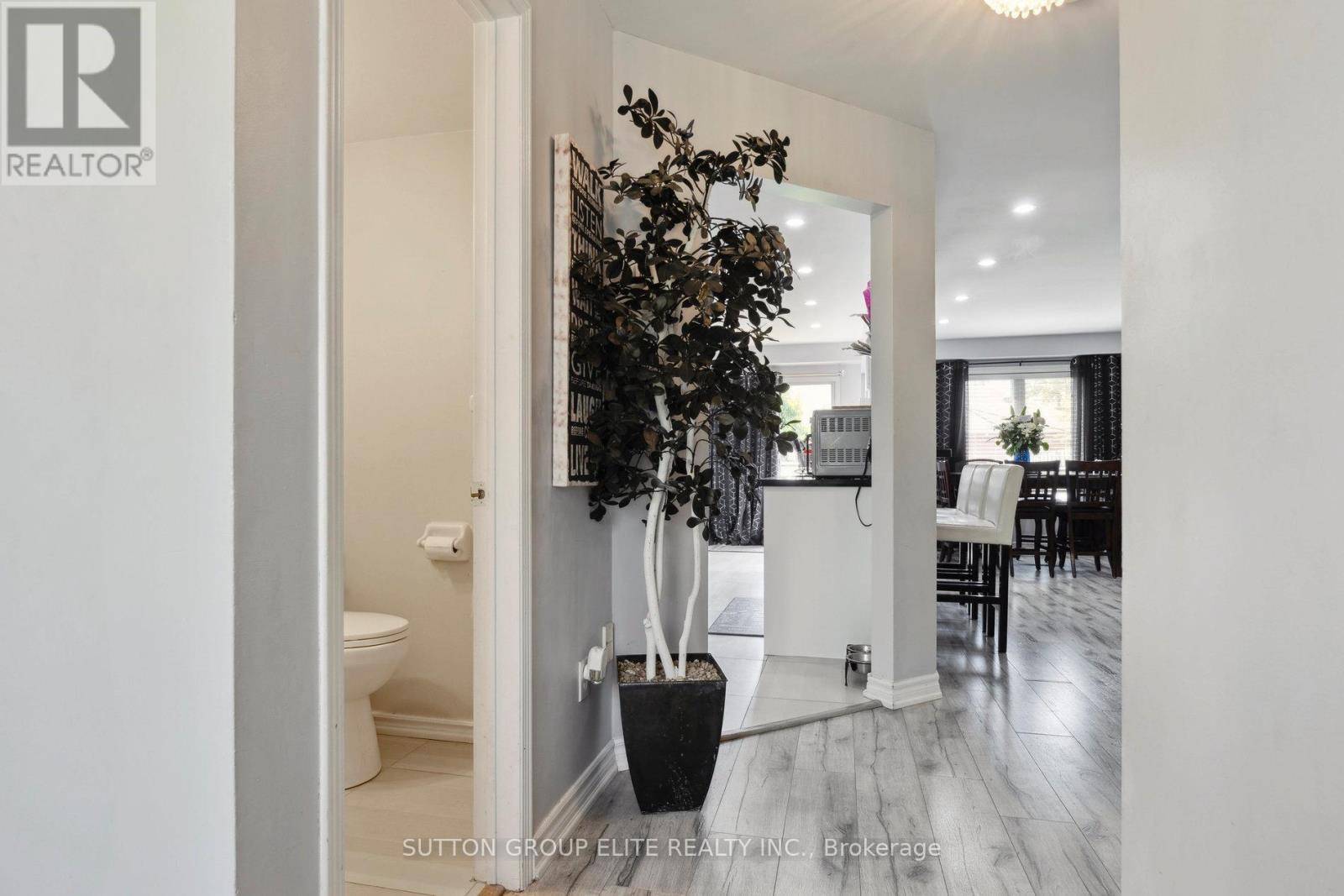 Whitby (williamsburg), ON L1R2M6,31 PINE GATE PLACE