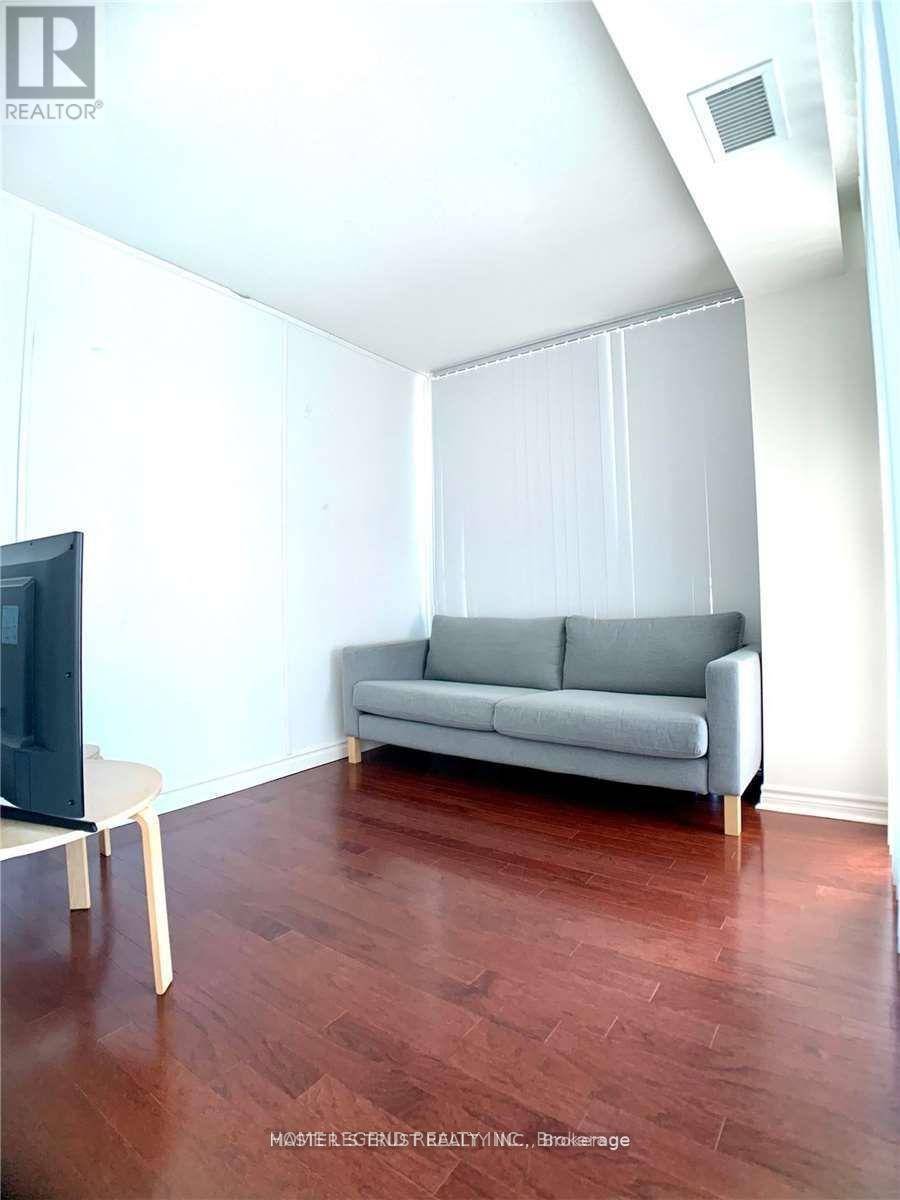 Toronto (woburn), ON M1H0A2,88 Grangeway AVE #2308