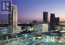 Toronto (bendale), ON M1P0B1,60 Town Centre CT #403