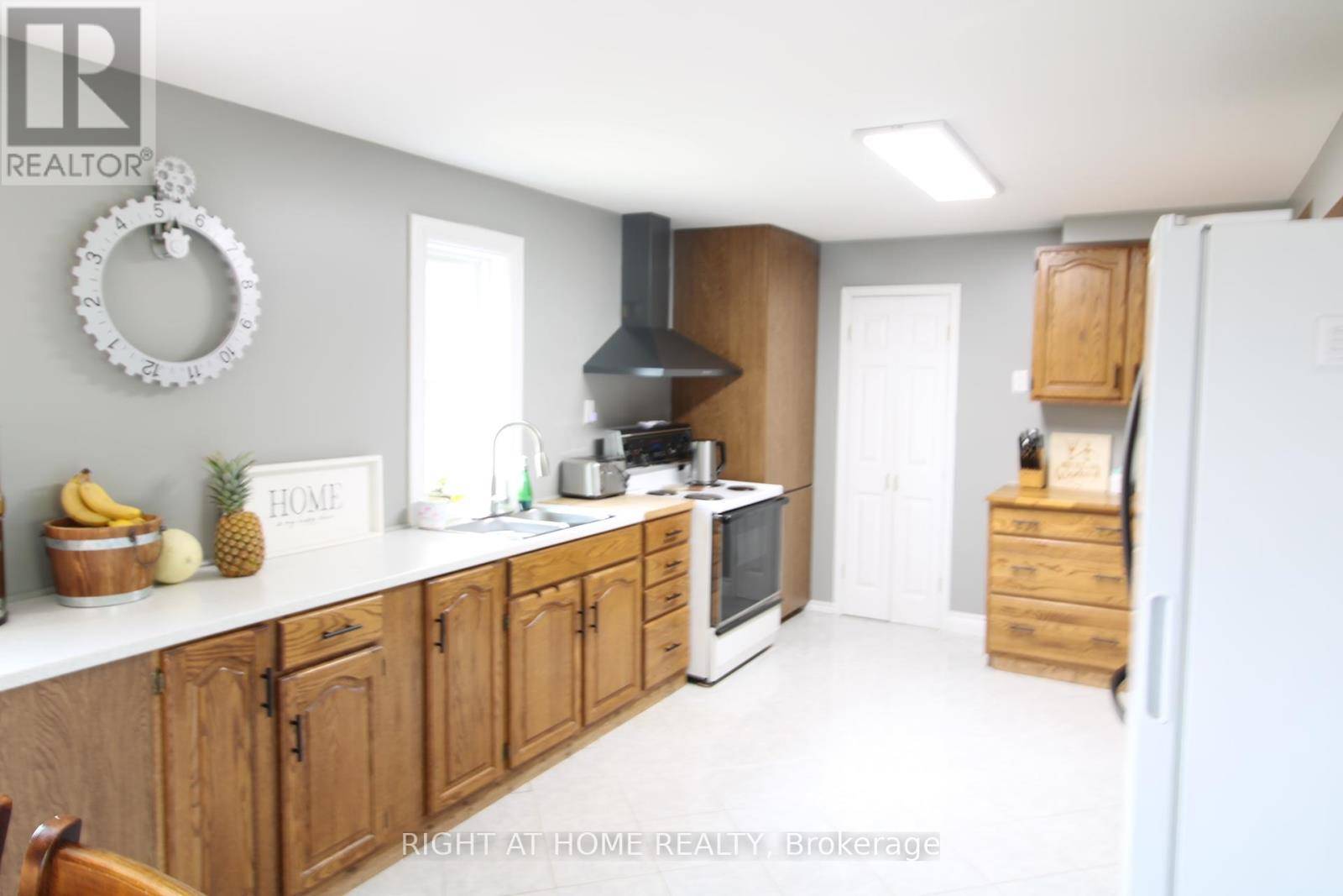 Scugog, ON L0B1B0,4320 EDGERTON ROAD