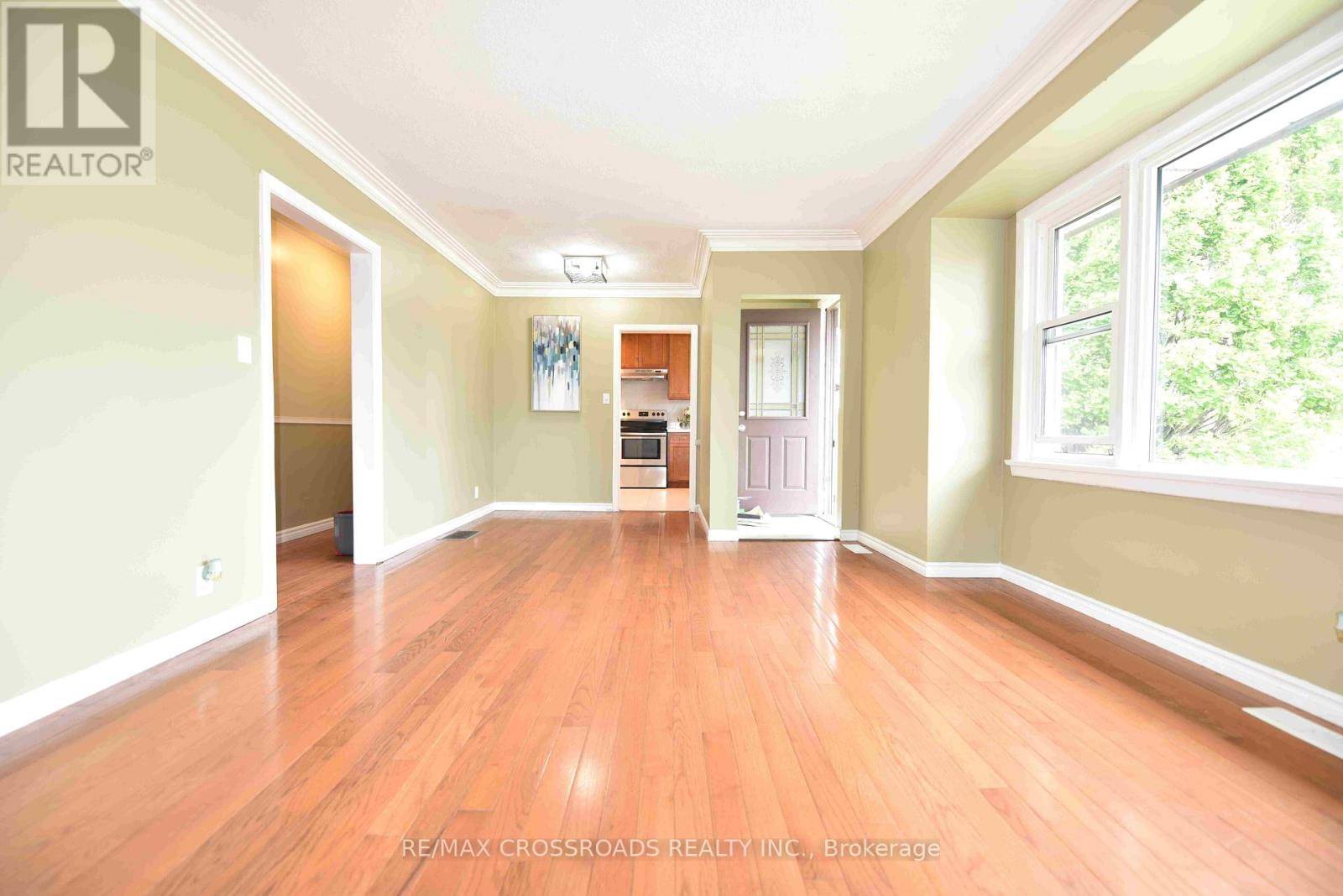 Oshawa (donevan), ON L1H6E2,512 WILSON ROAD S