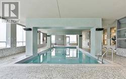 Toronto (woburn), ON M1H0A1,68 Grangeway AVE #1905