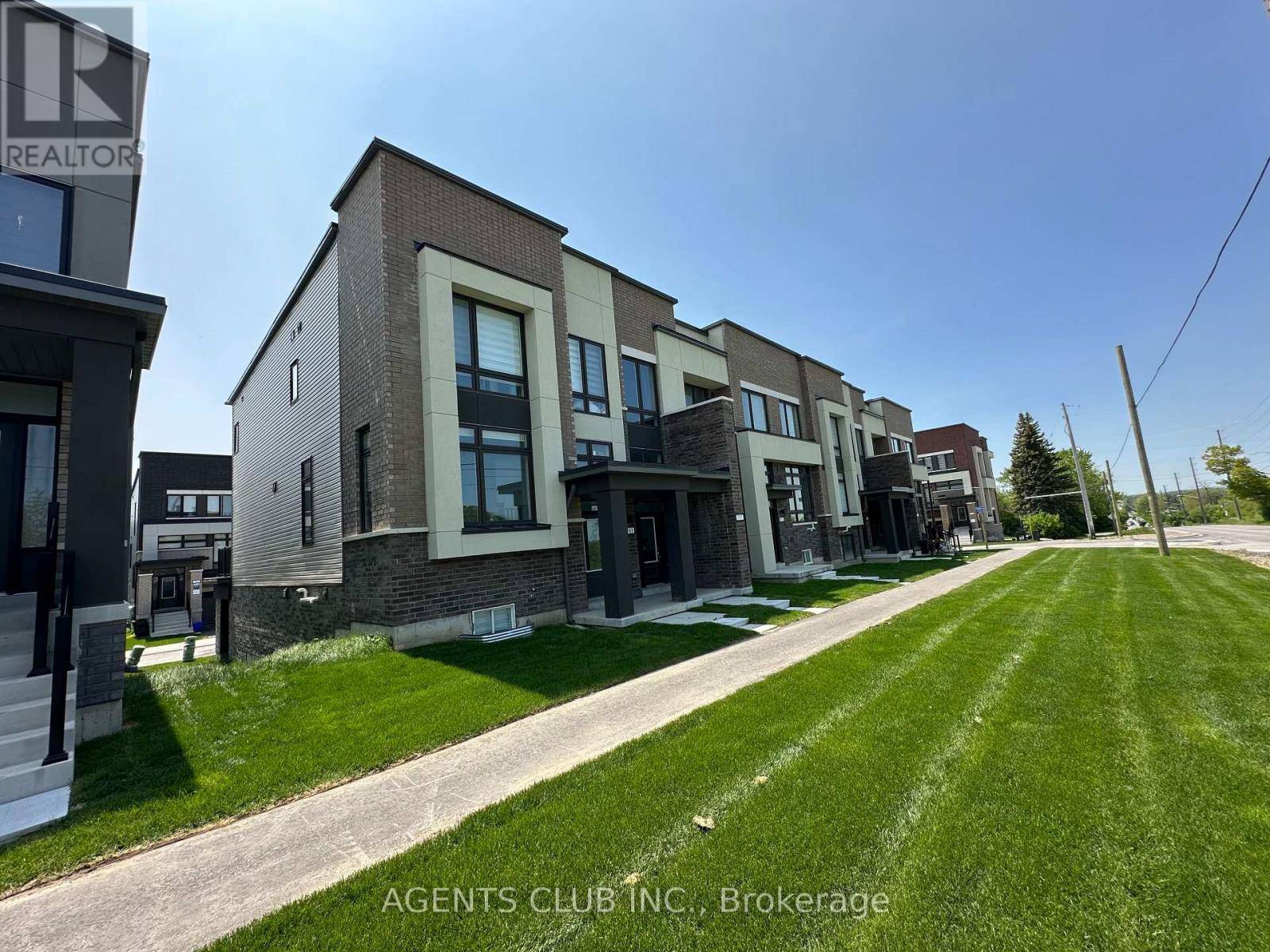 Oshawa (samac), ON L1K3G4,761 Conlin RD East #Room-B
