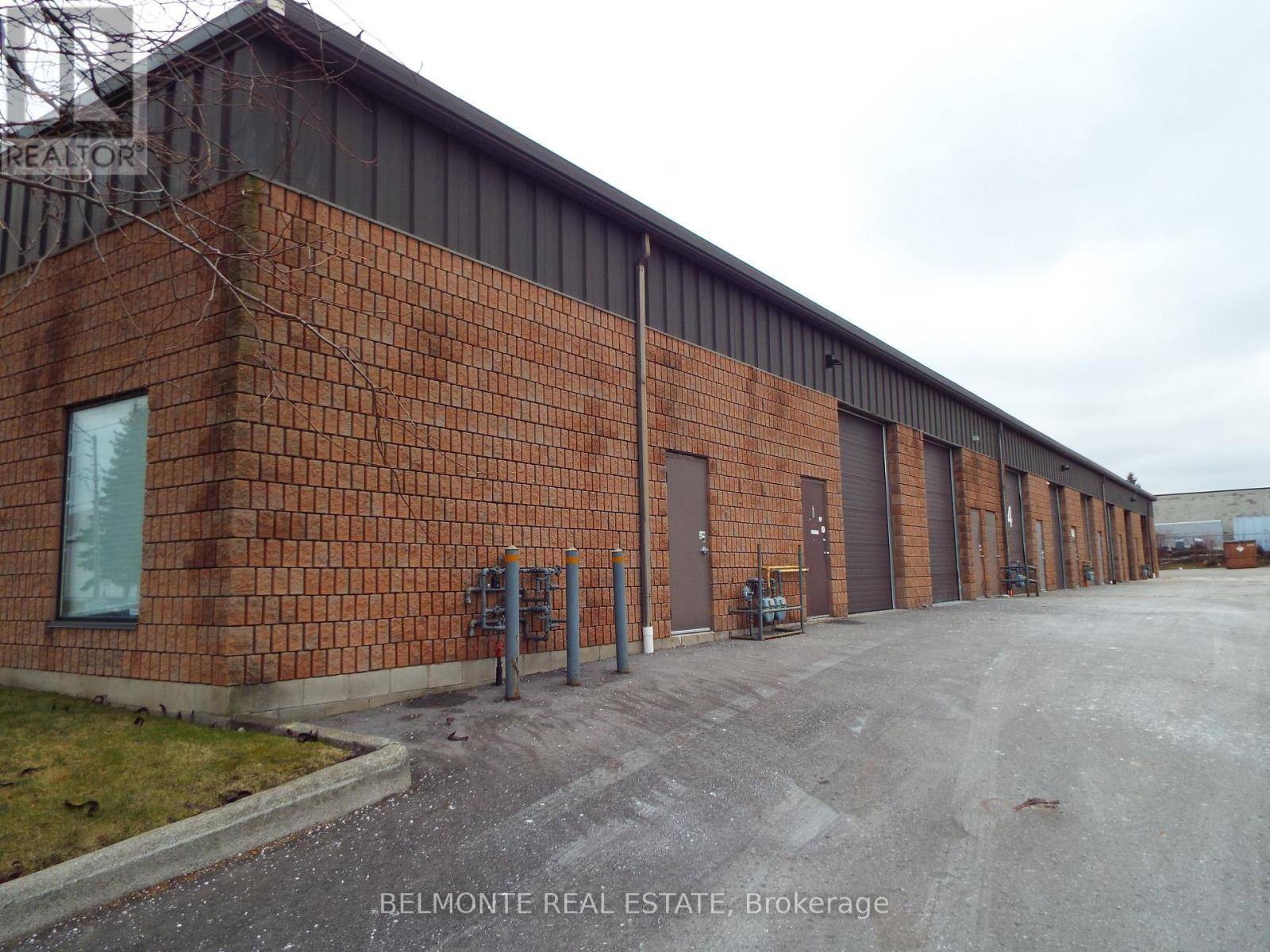 Oshawa (lakeview), ON L1J7A5,1260 Terwillegar AVE #8