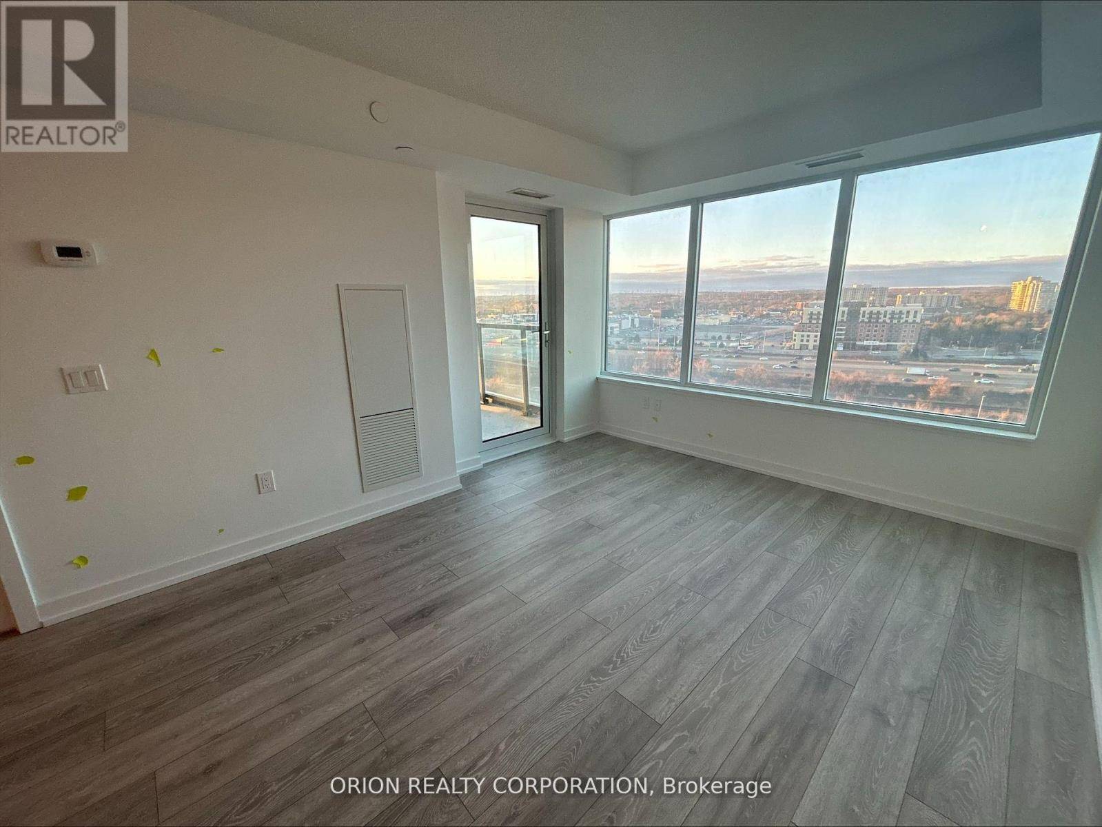 Pickering (bay Ridges), ON L1W1L8,1455 Celebration DR #1409