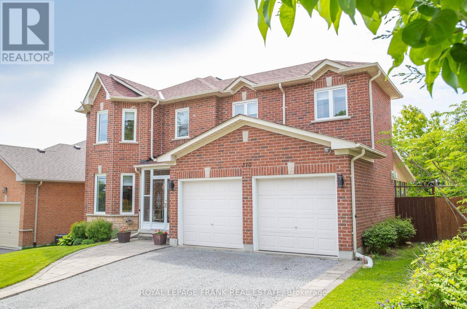 Scugog (port Perry), ON L9L1E8,310 MAJOR STREET